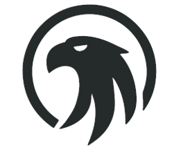 eagle logo